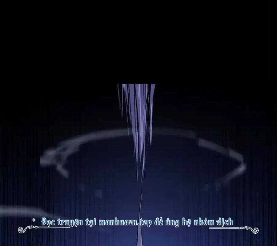 Dũng Giả X Nữ Ma Vương Chương 102 trang 83