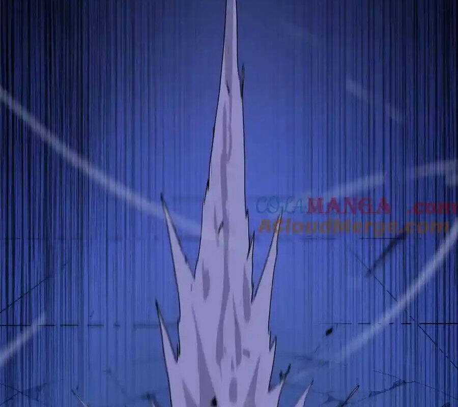 Dũng Giả X Nữ Ma Vương Chương 102 trang 84