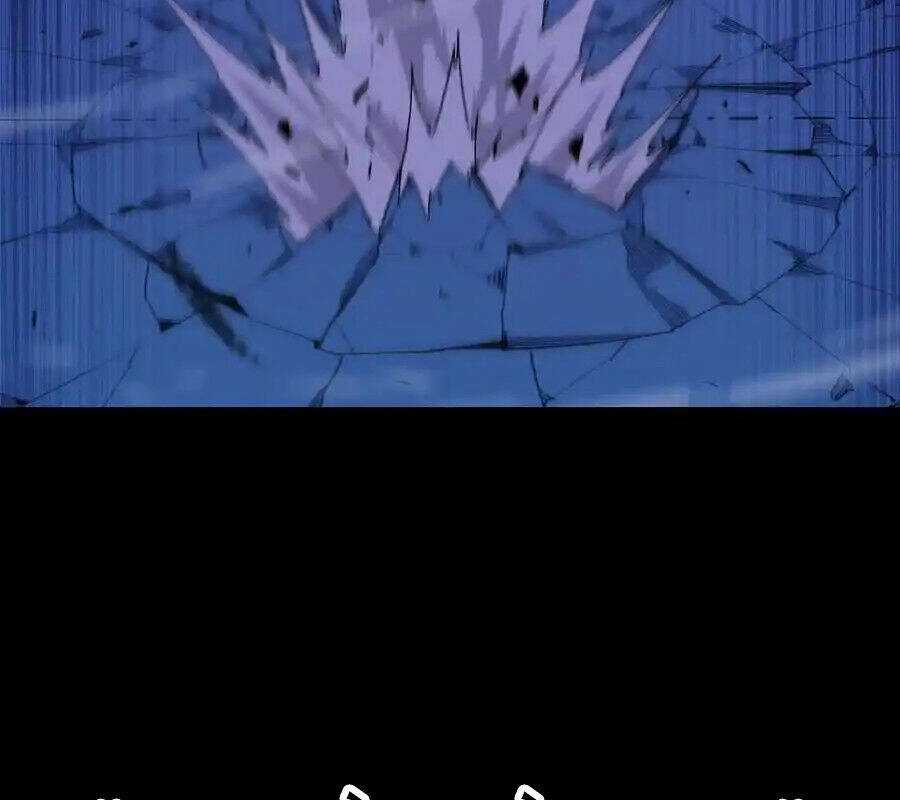 Dũng Giả X Nữ Ma Vương Chương 102 trang 85