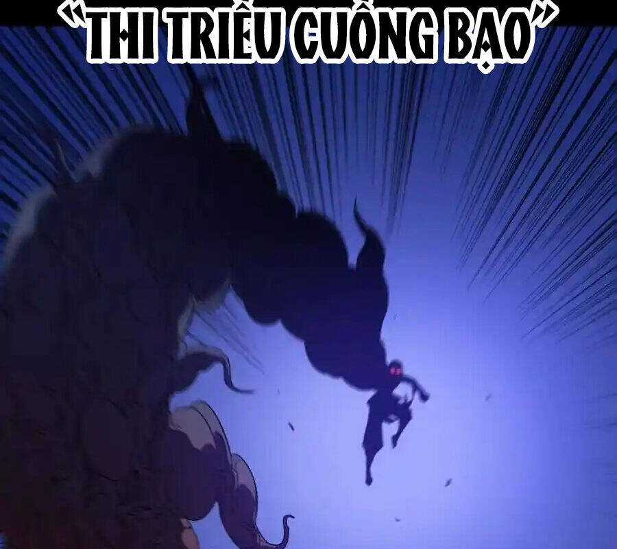 Dũng Giả X Nữ Ma Vương Chương 102 trang 86