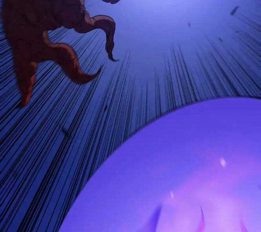 Dũng Giả X Nữ Ma Vương Chương 102 trang 87