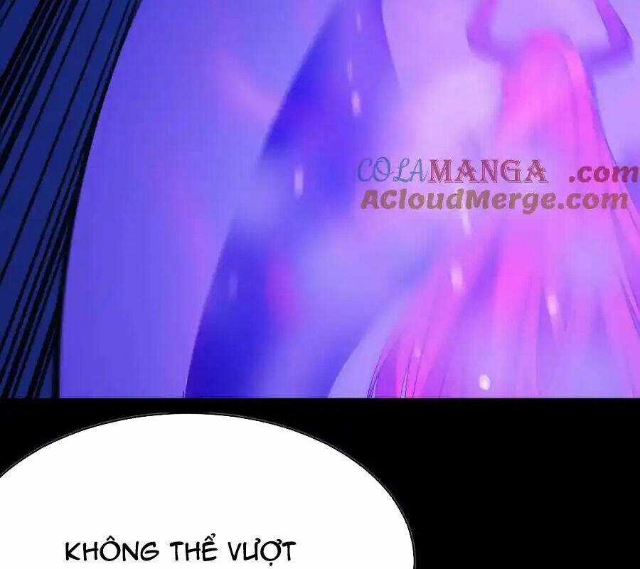 Dũng Giả X Nữ Ma Vương Chương 102 trang 88