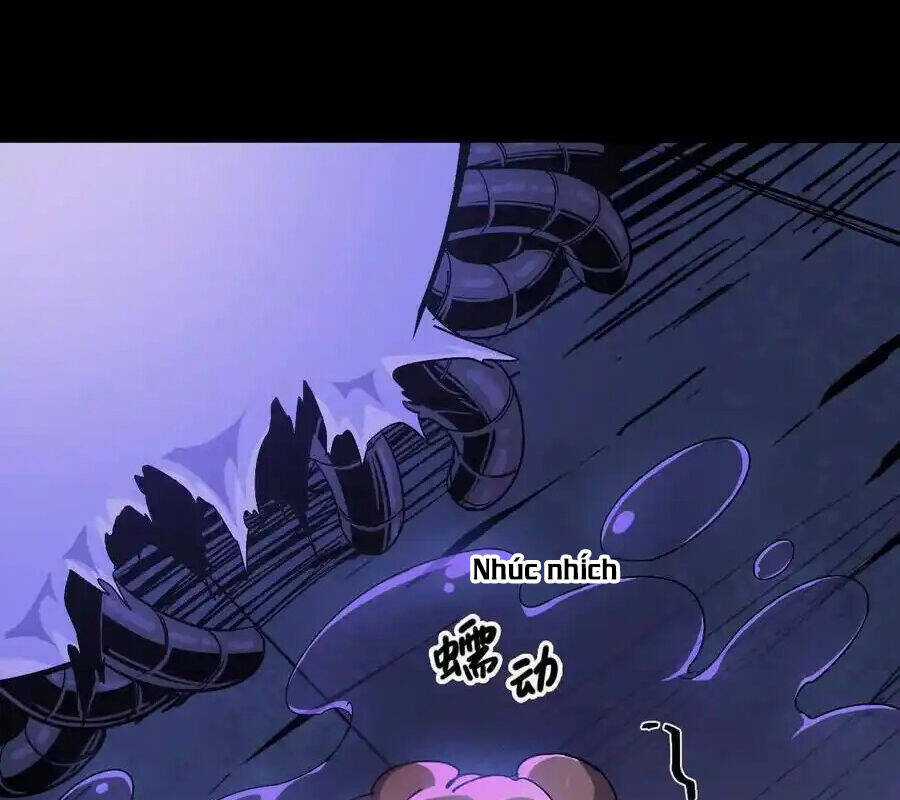 Dũng Giả X Nữ Ma Vương Chương 102 trang 9