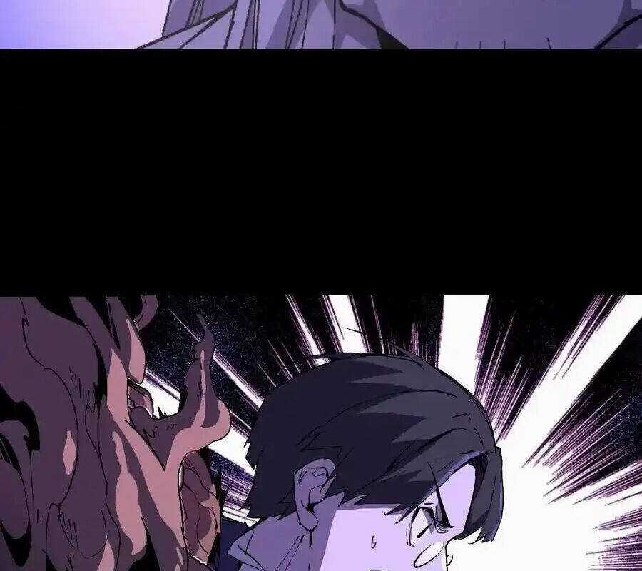 Dũng Giả X Nữ Ma Vương Chương 102 trang 90