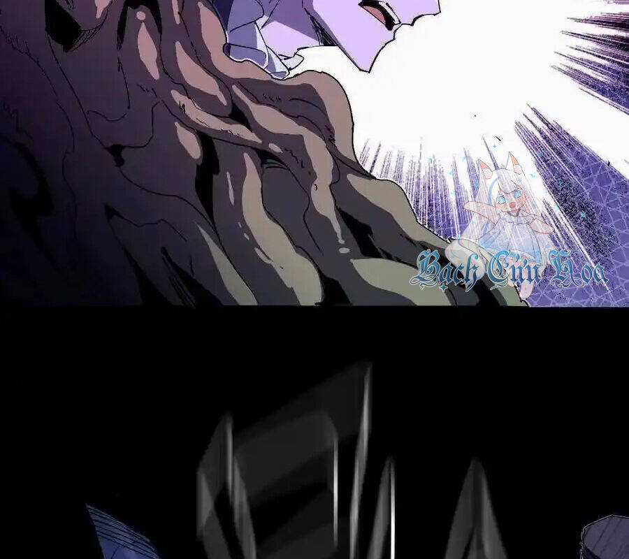 Dũng Giả X Nữ Ma Vương Chương 102 trang 91