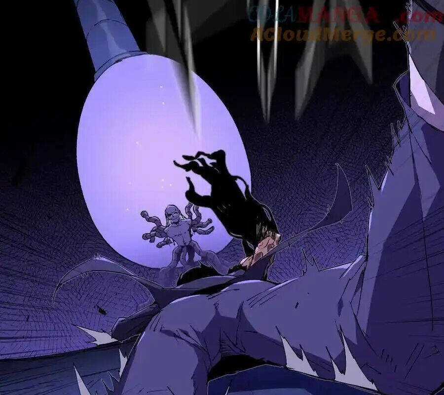 Dũng Giả X Nữ Ma Vương Chương 102 trang 92