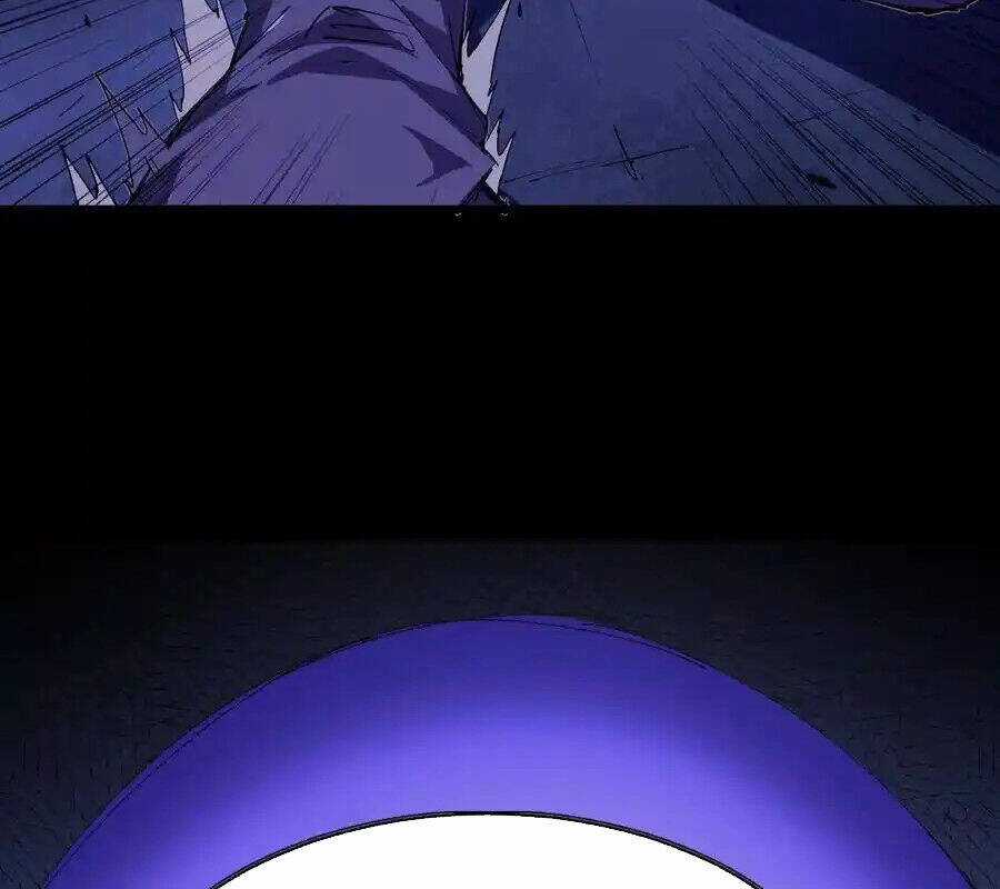 Dũng Giả X Nữ Ma Vương Chương 102 trang 93