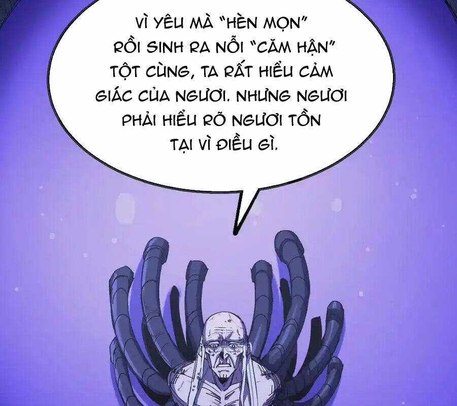 Dũng Giả X Nữ Ma Vương Chương 102 trang 94