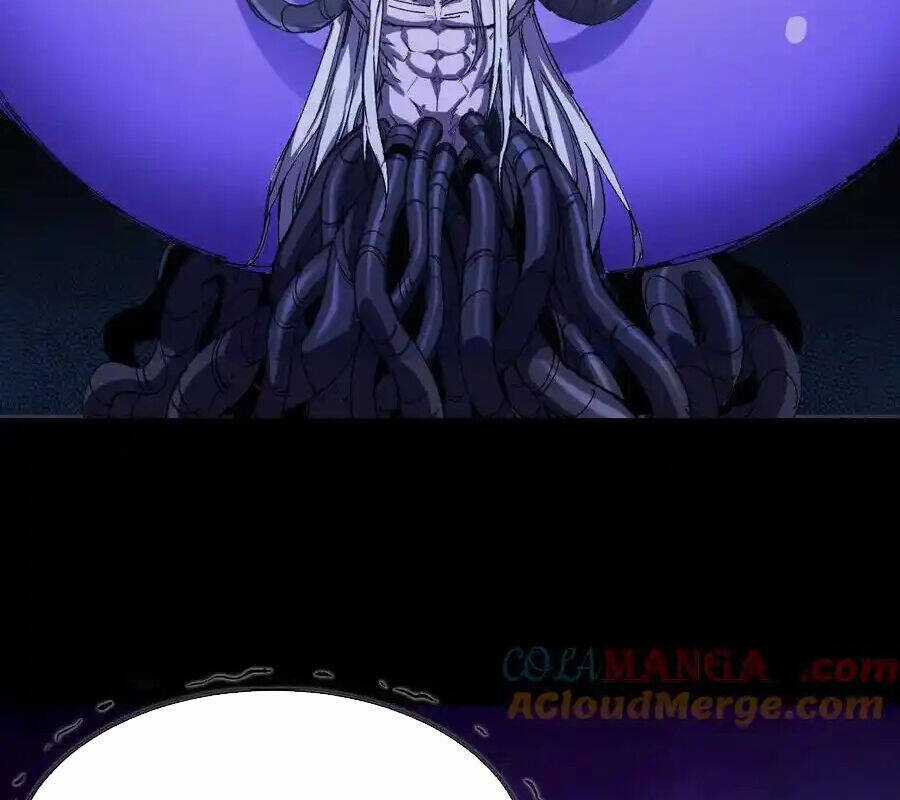 Dũng Giả X Nữ Ma Vương Chương 102 trang 95