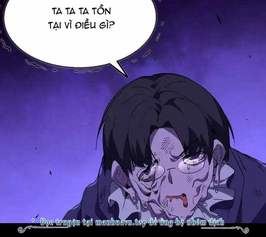 Dũng Giả X Nữ Ma Vương Chương 102 trang 96