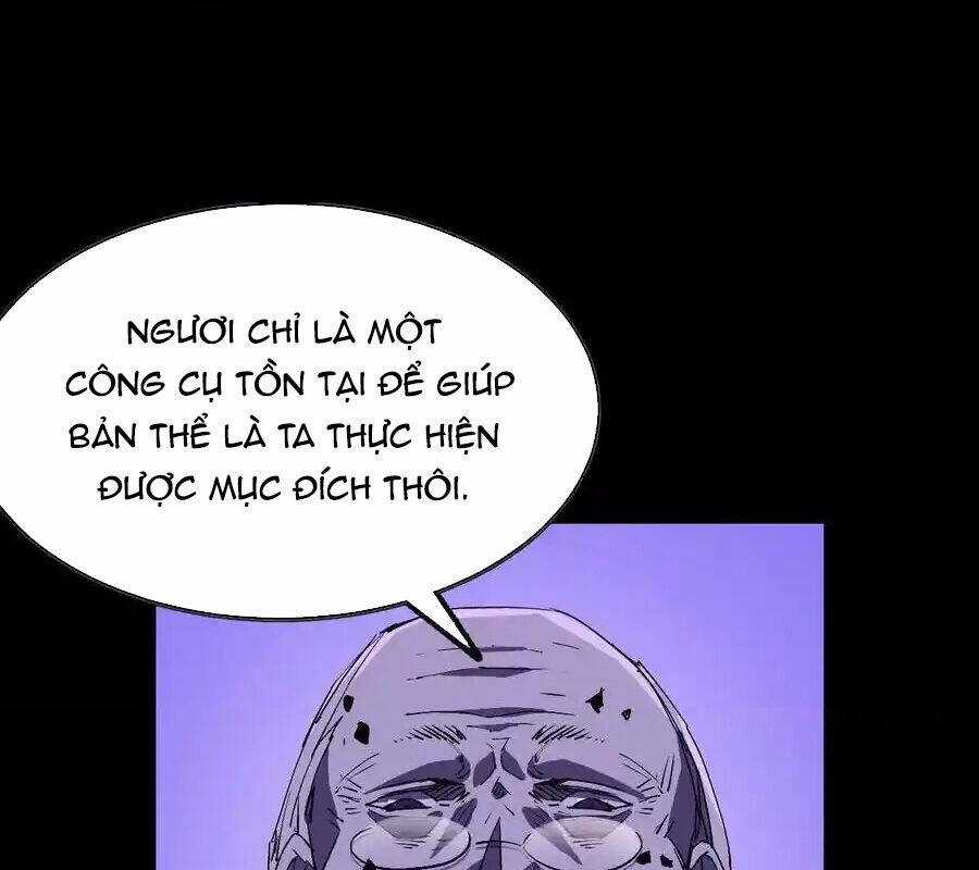 Dũng Giả X Nữ Ma Vương Chương 102 trang 97