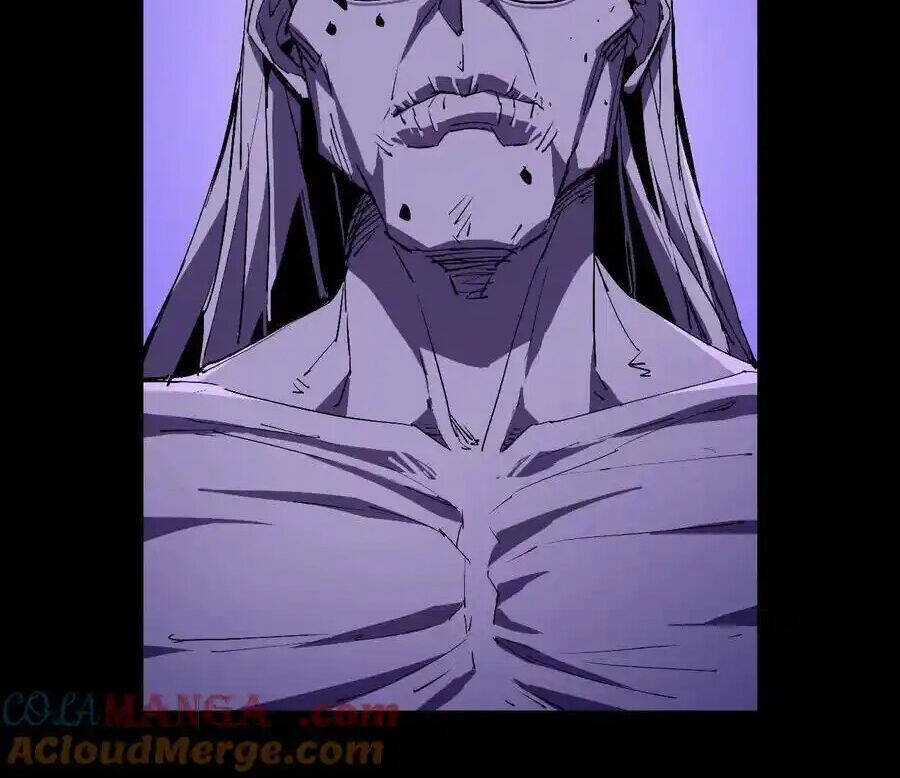 Dũng Giả X Nữ Ma Vương Chương 102 trang 98