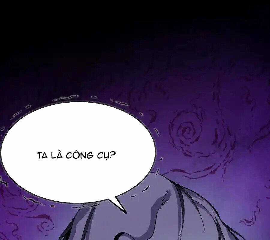 Dũng Giả X Nữ Ma Vương Chương 102 trang 99