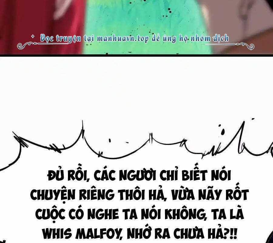 Dũng Giả X Nữ Ma Vương Chương 103 trang 10