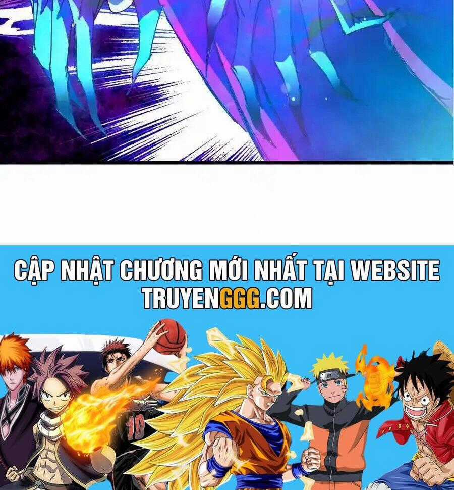 Dũng Giả X Nữ Ma Vương Chương 103 trang 100