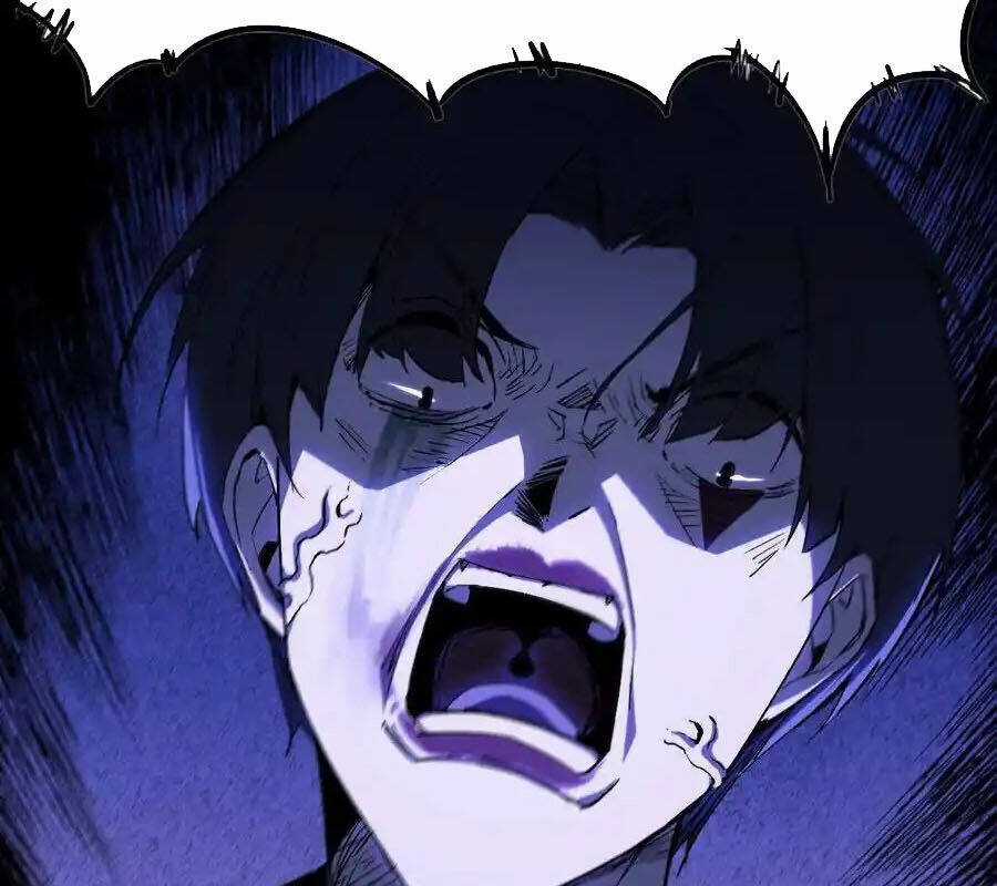 Dũng Giả X Nữ Ma Vương Chương 103 trang 11