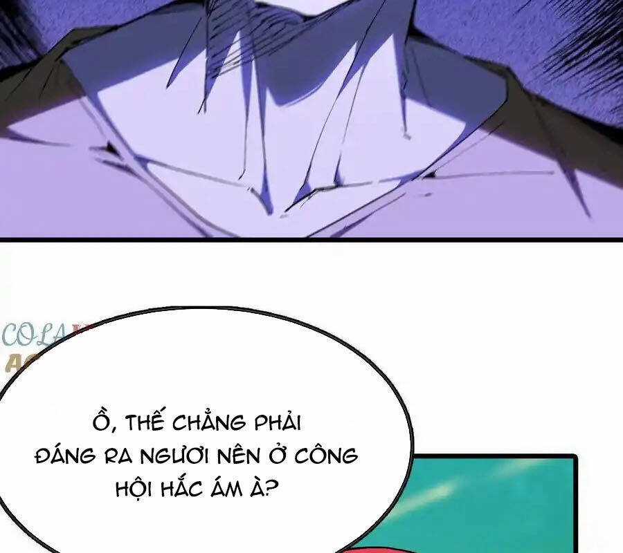 Dũng Giả X Nữ Ma Vương Chương 103 trang 12