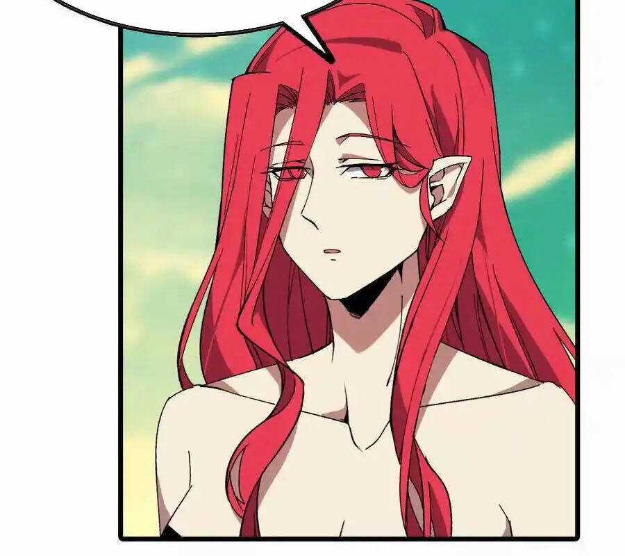 Dũng Giả X Nữ Ma Vương Chương 103 trang 13