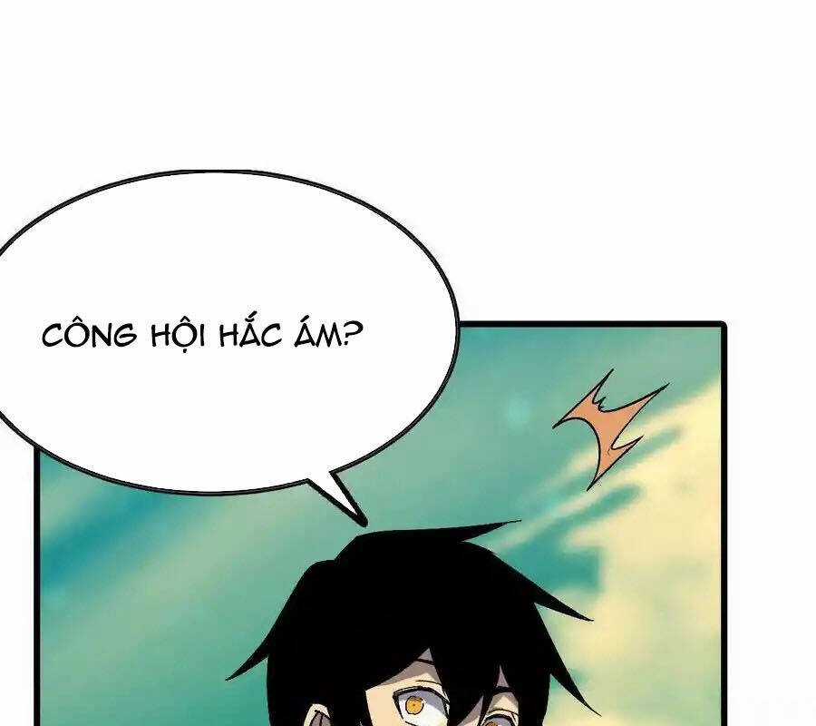 Dũng Giả X Nữ Ma Vương Chương 103 trang 15