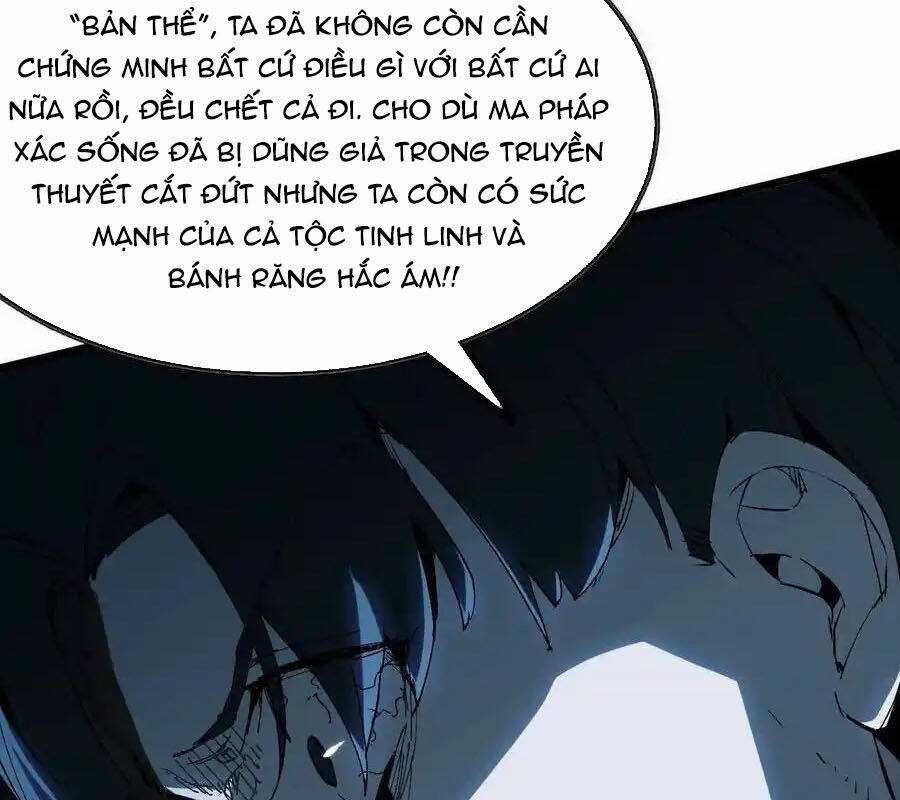 Dũng Giả X Nữ Ma Vương Chương 103 trang 17