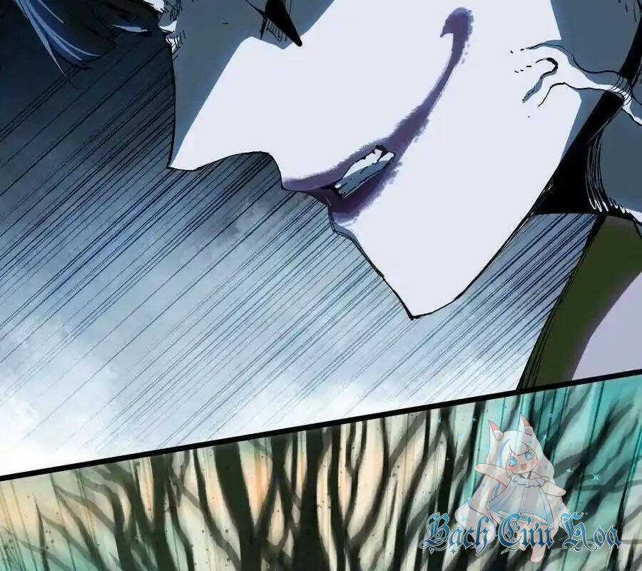 Dũng Giả X Nữ Ma Vương Chương 103 trang 18