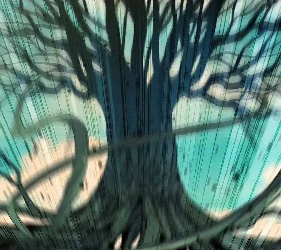 Dũng Giả X Nữ Ma Vương Chương 103 trang 19