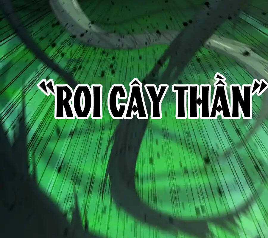 Dũng Giả X Nữ Ma Vương Chương 103 trang 21