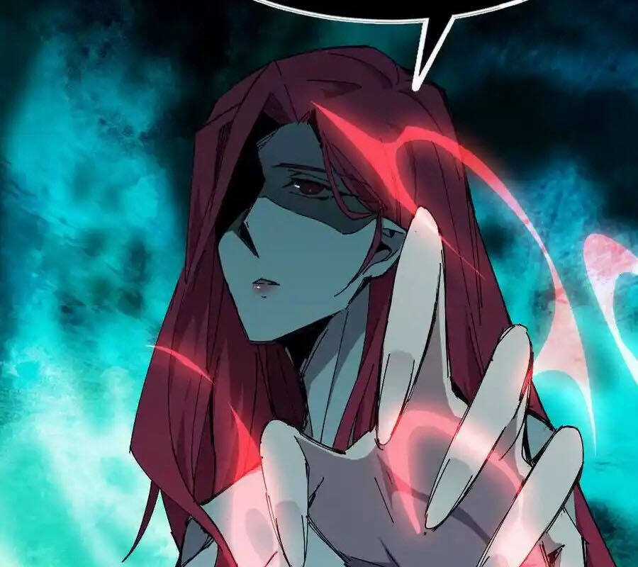 Dũng Giả X Nữ Ma Vương Chương 103 trang 23