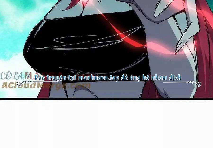 Dũng Giả X Nữ Ma Vương Chương 103 trang 24