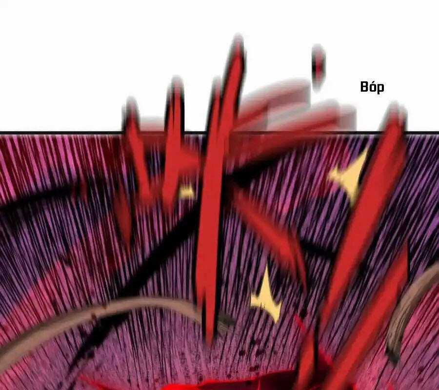 Dũng Giả X Nữ Ma Vương Chương 103 trang 25