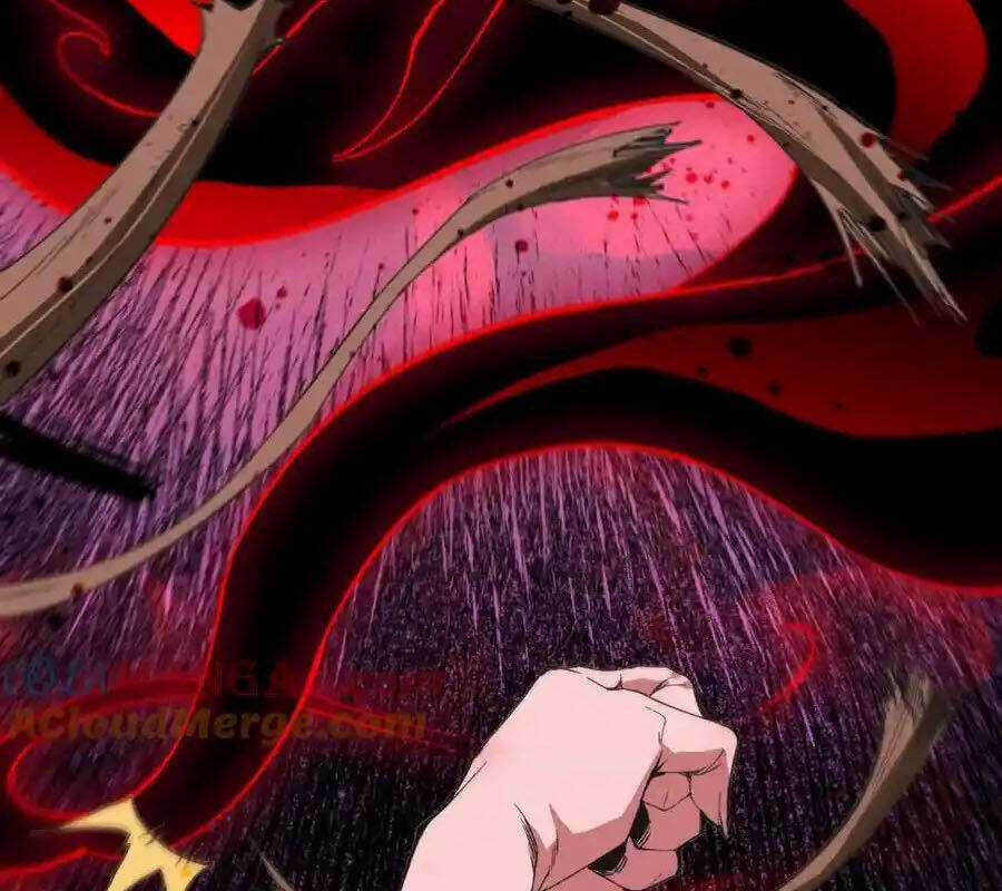 Dũng Giả X Nữ Ma Vương Chương 103 trang 27