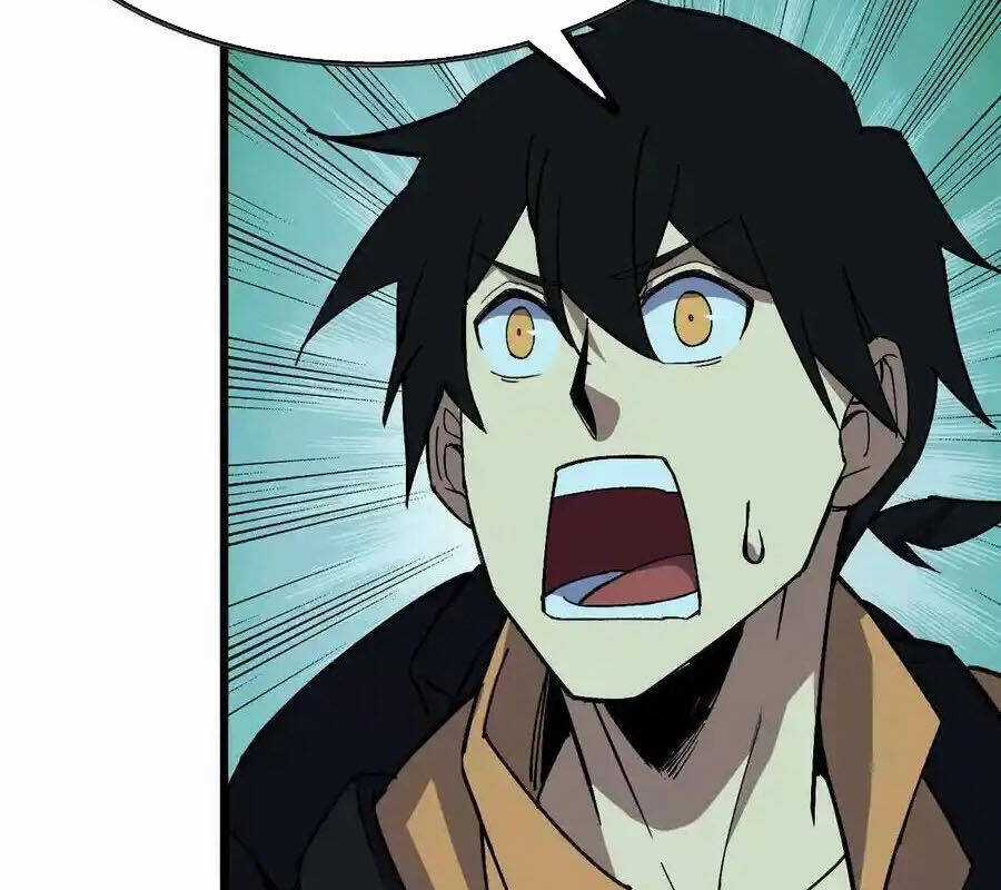 Dũng Giả X Nữ Ma Vương Chương 103 trang 29