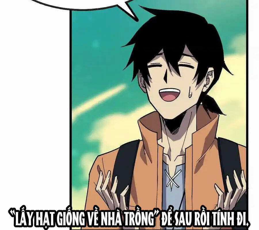 Dũng Giả X Nữ Ma Vương Chương 103 trang 3