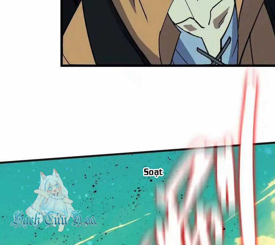 Dũng Giả X Nữ Ma Vương Chương 103 trang 30