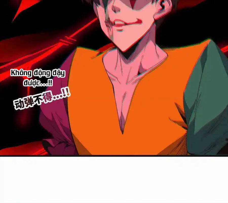 Dũng Giả X Nữ Ma Vương Chương 103 trang 34