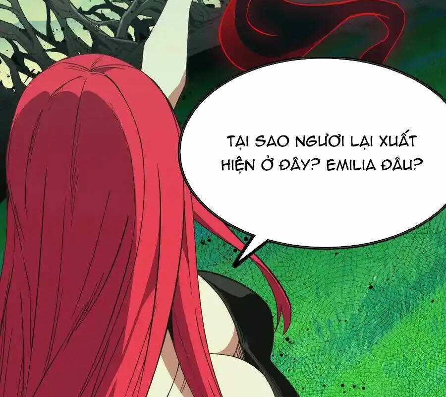 Dũng Giả X Nữ Ma Vương Chương 103 trang 36