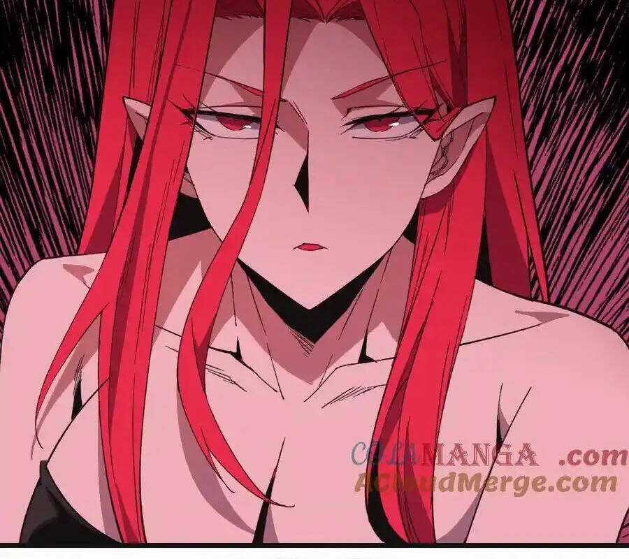 Dũng Giả X Nữ Ma Vương Chương 103 trang 39