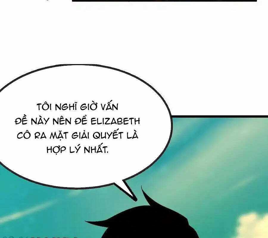 Dũng Giả X Nữ Ma Vương Chương 103 trang 4