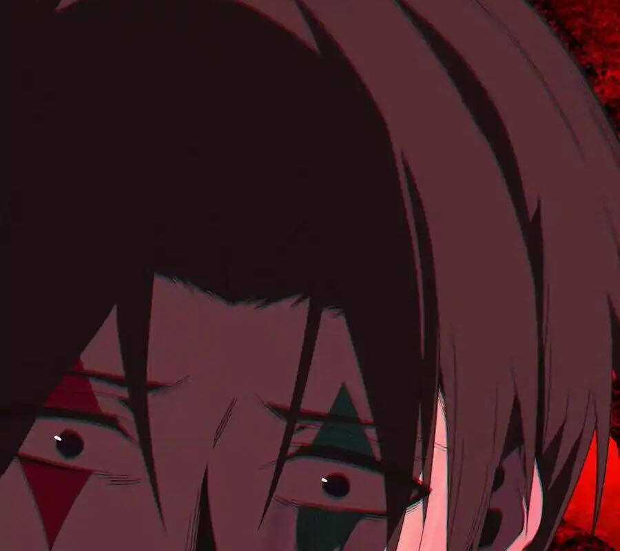 Dũng Giả X Nữ Ma Vương Chương 103 trang 41