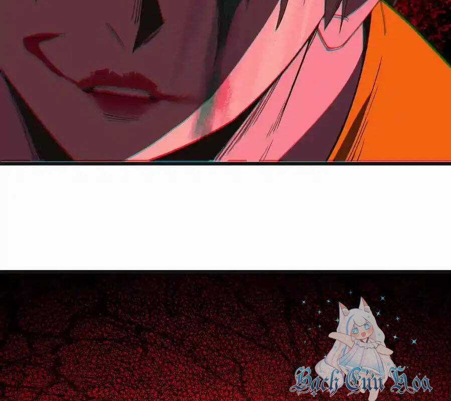 Dũng Giả X Nữ Ma Vương Chương 103 trang 42