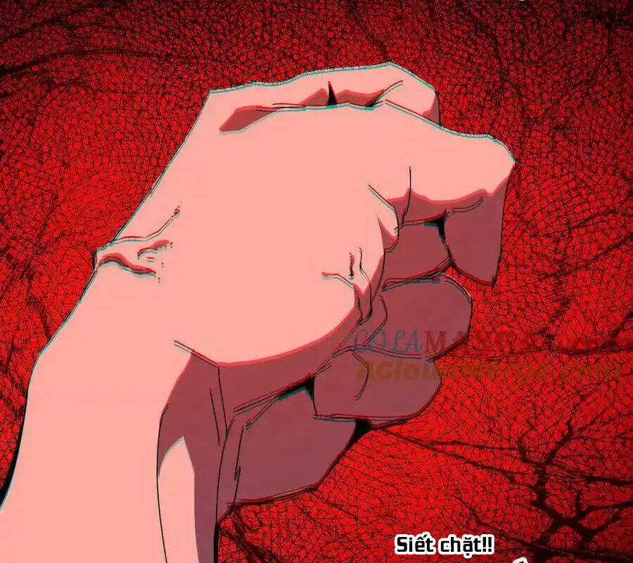 Dũng Giả X Nữ Ma Vương Chương 103 trang 43