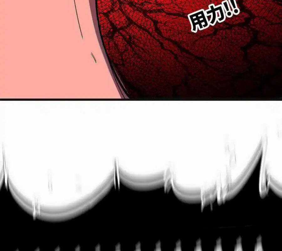 Dũng Giả X Nữ Ma Vương Chương 103 trang 44