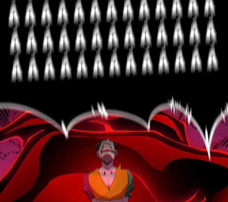 Dũng Giả X Nữ Ma Vương Chương 103 trang 45