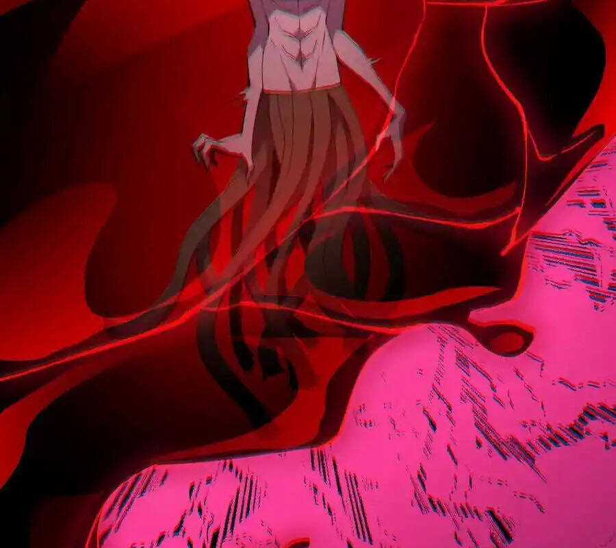 Dũng Giả X Nữ Ma Vương Chương 103 trang 46