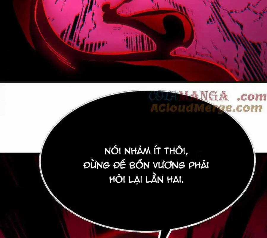 Dũng Giả X Nữ Ma Vương Chương 103 trang 47