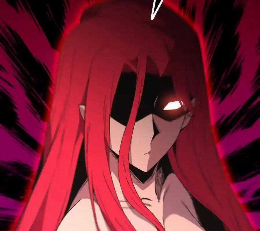 Dũng Giả X Nữ Ma Vương Chương 103 trang 48