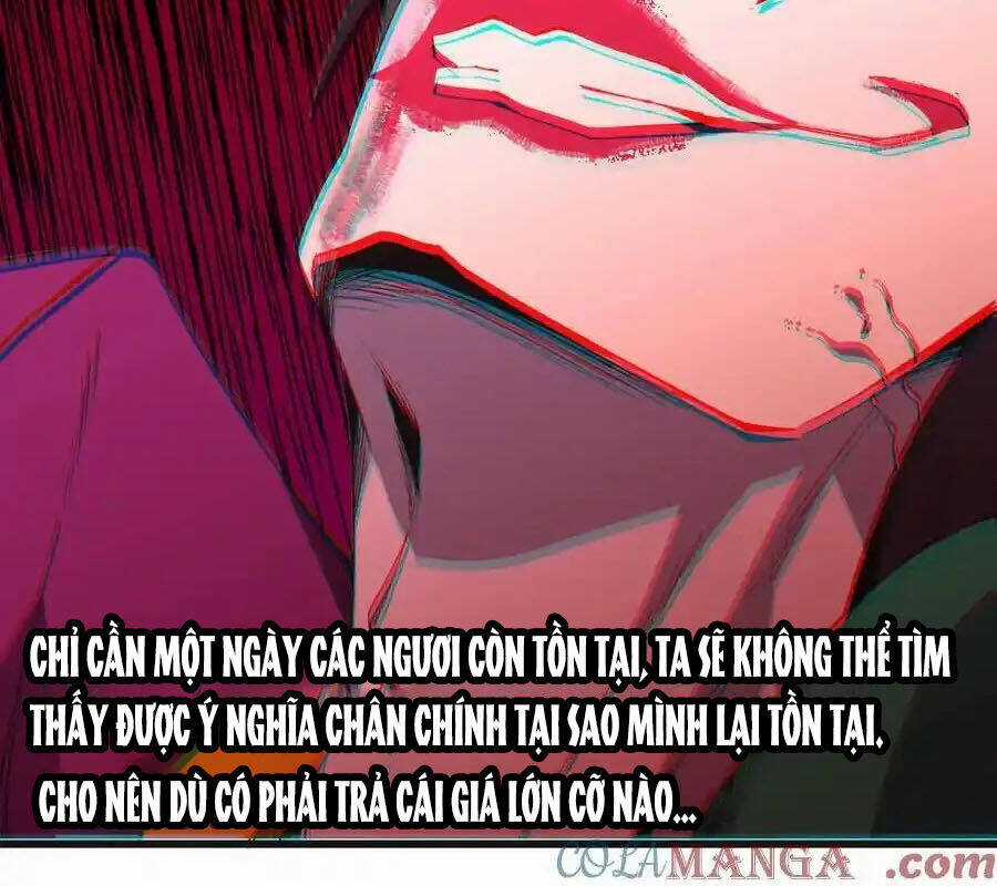 Dũng Giả X Nữ Ma Vương Chương 103 trang 50