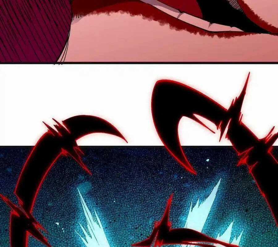 Dũng Giả X Nữ Ma Vương Chương 103 trang 53