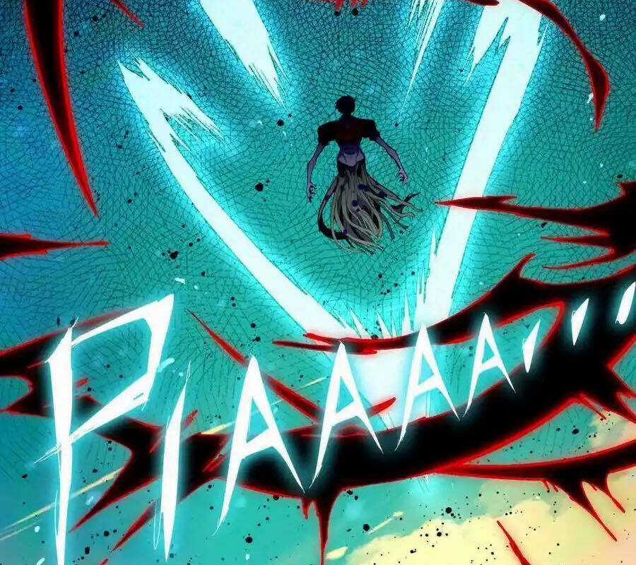 Dũng Giả X Nữ Ma Vương Chương 103 trang 54