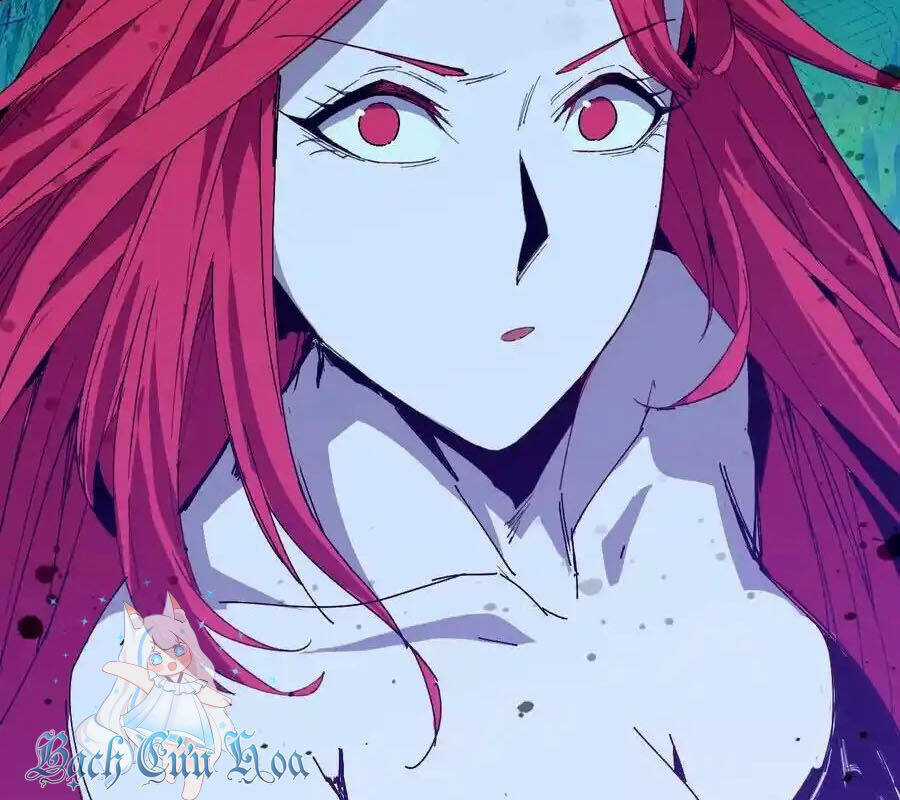 Dũng Giả X Nữ Ma Vương Chương 103 trang 57